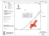 TBD Blacks Creek Rd. - Photo 5