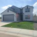 315 Willow Dale Dr. - Photo 1