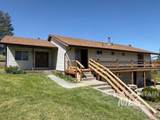 2891 Murphy Springs Rd - Photo 1