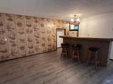 2891 Murphy Springs Rd - Photo 10