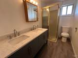 2891 Murphy Springs Rd - Photo 11