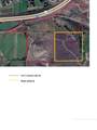 2891 Murphy Springs Rd - Photo 13