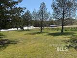 2891 Murphy Springs Rd - Photo 14