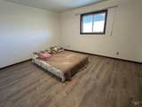2891 Murphy Springs Rd - Photo 15