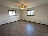 2891 Murphy Springs Rd - Photo 16