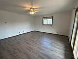 2891 Murphy Springs Rd - Photo 17