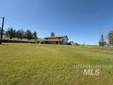 2891 Murphy Springs Rd - Photo 2