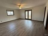 2891 Murphy Springs Rd - Photo 20