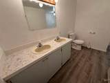 2891 Murphy Springs Rd - Photo 21