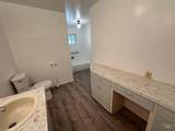 2891 Murphy Springs Rd - Photo 22