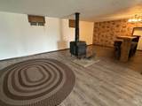 2891 Murphy Springs Rd - Photo 23