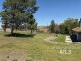 2891 Murphy Springs Rd - Photo 24