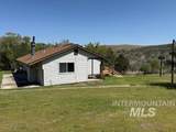 2891 Murphy Springs Rd - Photo 25