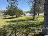 2891 Murphy Springs Rd - Photo 26