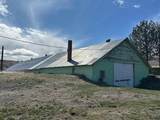 2891 Murphy Springs Rd - Photo 27
