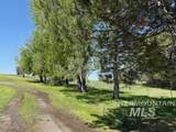 2891 Murphy Springs Rd - Photo 28