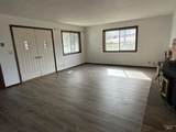 2891 Murphy Springs Rd - Photo 3