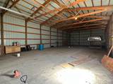 2891 Murphy Springs Rd - Photo 30