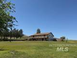 2891 Murphy Springs Rd - Photo 31
