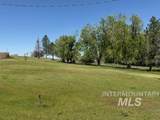 2891 Murphy Springs Rd - Photo 32