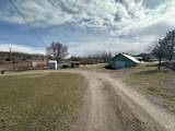 2891 Murphy Springs Rd - Photo 36