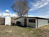 2891 Murphy Springs Rd - Photo 37