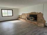2891 Murphy Springs Rd - Photo 4