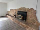 2891 Murphy Springs Rd - Photo 5