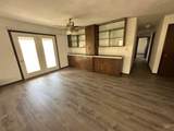 2891 Murphy Springs Rd - Photo 6