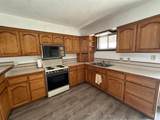 2891 Murphy Springs Rd - Photo 8