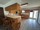 2891 Murphy Springs Rd - Photo 9