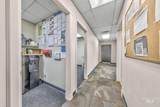 1222 4th Ave - Photo 10