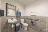 1222 4th Ave - Photo 11