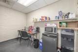 1222 4th Ave - Photo 13