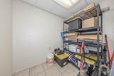 1222 4th Ave - Photo 15