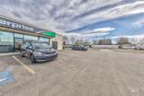 1222 4th Ave - Photo 16