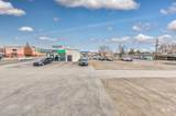 1222 4th Ave - Photo 17