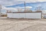 1222 4th Ave - Photo 18