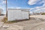 1222 4th Ave - Photo 19