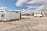 1222 4th Ave - Photo 20