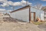 1222 4th Ave - Photo 21