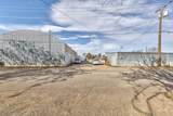 1222 4th Ave - Photo 22