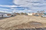 1222 4th Ave - Photo 23