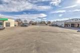 1222 4th Ave - Photo 24