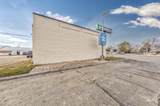 1222 4th Ave - Photo 25