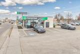 1222 4th Ave - Photo 4