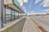 1222 4th Ave - Photo 5