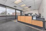 1222 4th Ave - Photo 6