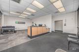 1222 4th Ave - Photo 7