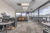 1222 4th Ave - Photo 8